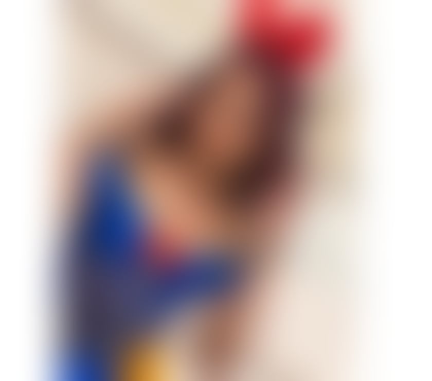 Escorts Suffolk Ipswich - Photos for Rubi Your Mistress ⛓️⛓️‍💥