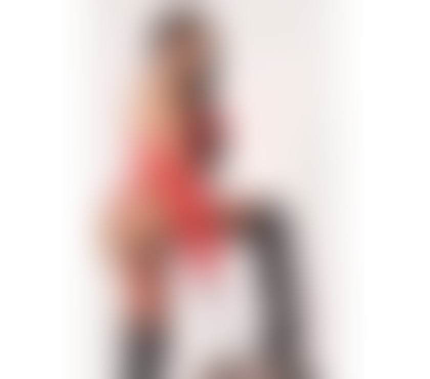 Escorts Suffolk Ipswich - Photos for Rubi Your Mistress ⛓️⛓️‍💥