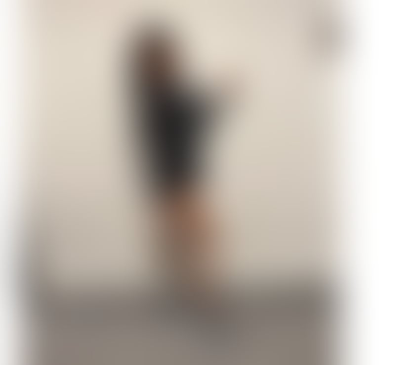 Escorts Suffolk Ipswich - Photos for Rubi Your Mistress ⛓️⛓️‍💥