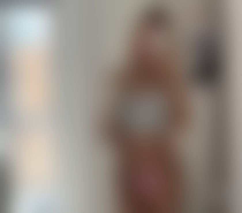 Escorts Northumberland Cramlington - Northumberland - Photos for ❤️Sabrina❤️Luxury❤️Escort❤️Outcall