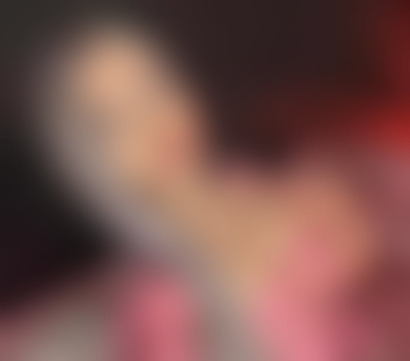 HI❤️🍭I’m new here❤️🍭🍭❤️