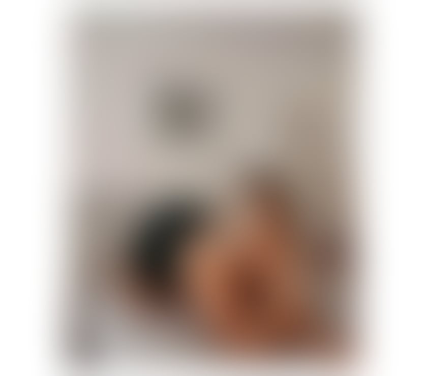 Escorts West Yorkshire Bradford - Photos for 💋ELLA💋 PARTY 💋OWO 😘1H INCLUDET