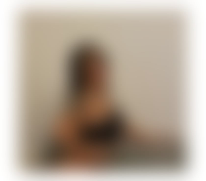 Escorts Bradford City Centre Bradford - Photos for 💋ELLA💋 PARTY 💋OWO 😘1H INCLUDET