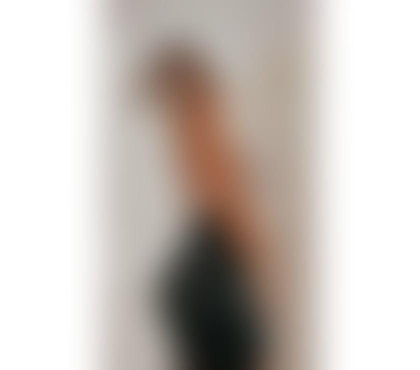 Escorts Bradford City Centre Bradford - Photos for 💋ELLA💋 PARTY 💋OWO 😘1H INCLUDET