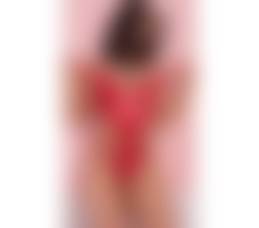 Escorts Bradford City Centre Bradford - Photos for 💋ELLA💋 PARTY 💋OWO 😘1H INCLUDET