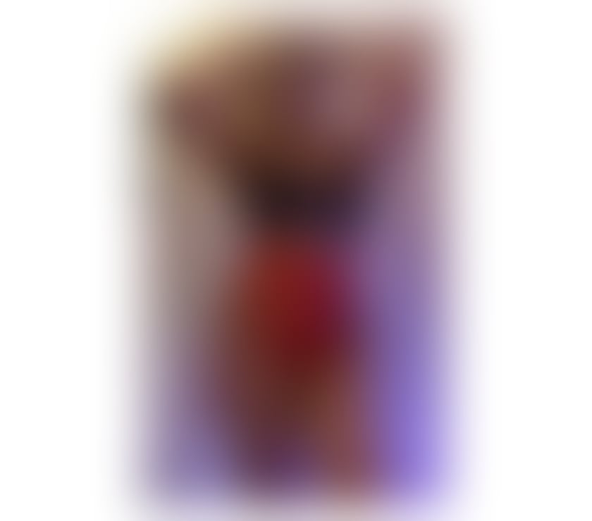 Escorts West Yorkshire Bradford - Photos for 💋ELLA💋 PARTY 💋OWO 😘1H INCLUDET