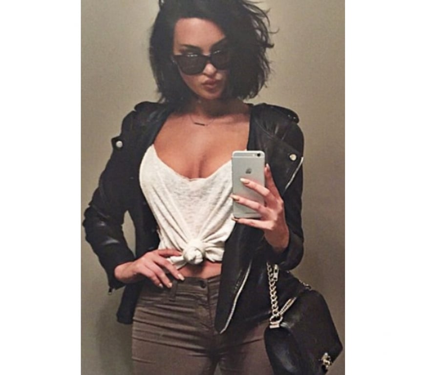 Escorts West Yorkshire Bradford - Photos for 💋ELLA💋 PARTY 💋OWO 😘1H INCLUDET