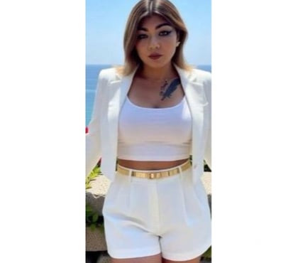 Escorts Bradford City Centre Bradford - Photos for 💋ELLA💋 PARTY 💋OWO 😘1H INCLUDET