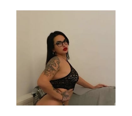 Escorts Bradford City Centre Bradford - Photos for 💋ELLA💋 PARTY 💋OWO 😘1H INCLUDET