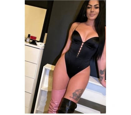 Escorts Bradford City Centre Bradford - Photos for 💋ELLA💋 PARTY 💋OWO 😘1H INCLUDET