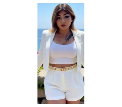Escorts Bradford City Centre Bradford - Photos for 💋ELLA💋 PARTY 💋OWO 😘1H INCLUDET