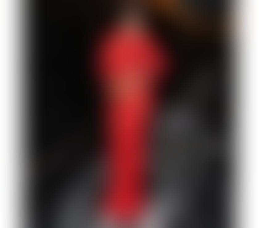 Escorts North London Southbury Station - North London - Photos for 💗ASHANTI PARTY💗