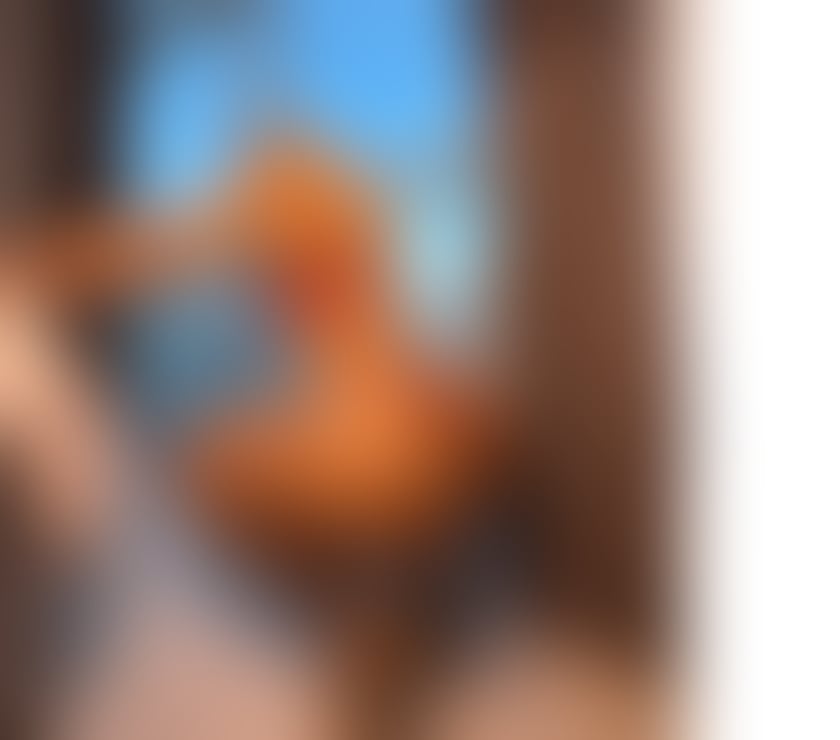 Escorts North London Southbury Station - North London - Photos for 💗ASHANTI PARTY💗