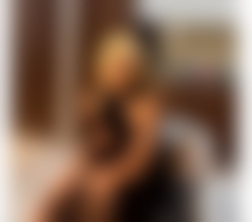 💗ASHANTI PARTY💗