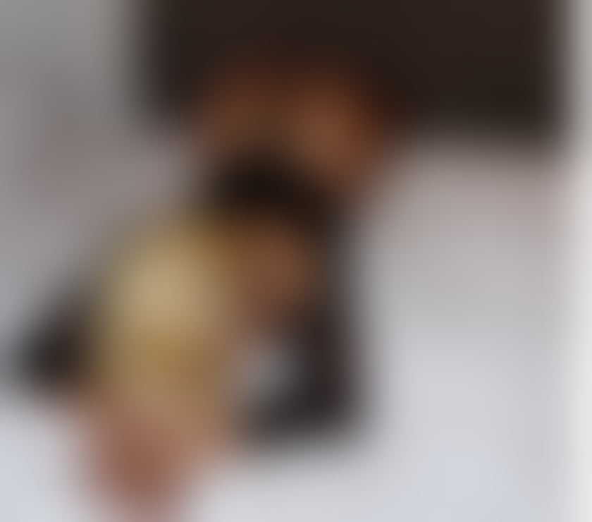 Escorts North London Southbury Station - North London - Photos for 💗ASHANTI PARTY💗