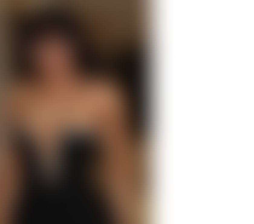 Escorts North London Southbury Station - North London - Photos for 💗ASHANTI PARTY💗