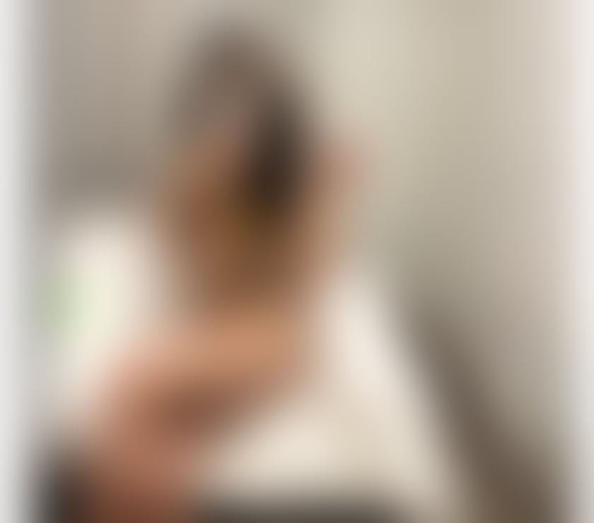 Trans Escorts Cumberland Carlisle - Cumberland - Photos for GABY ONLY THIS WEEKEND 💋❤️🇧🇷🔥🍆🍑