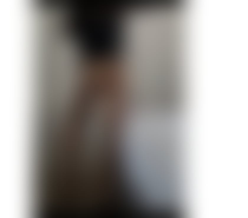 Trans Escorts Cumberland Carlisle - Cumberland - Photos for GABY ONLY THIS WEEKEND 💋❤️🇧🇷🔥🍆🍑