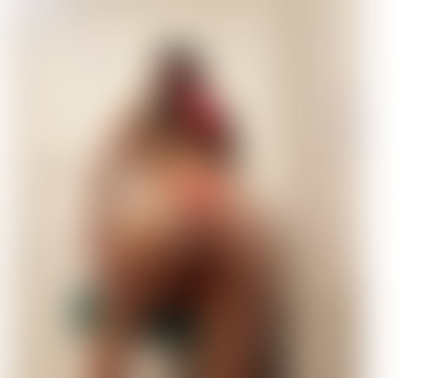 Trans Escorts Cumberland Carlisle - Cumberland - Photos for GABY ONLY THIS WEEKEND 💋❤️🇧🇷🔥🍆🍑