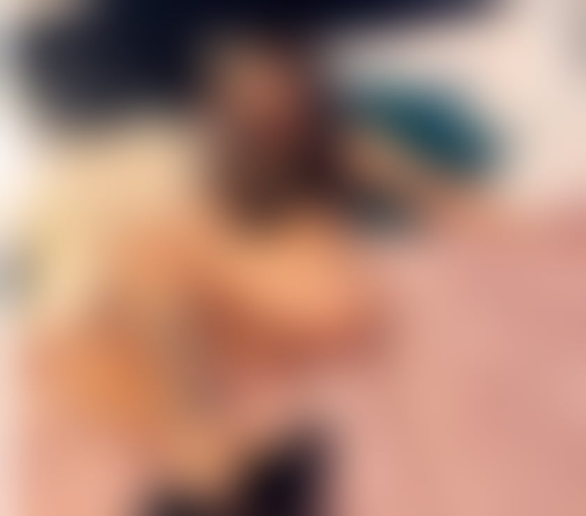 Trans Escorts Cumberland Carlisle - Cumberland - Photos for GABY ONLY THIS WEEKEND 💋❤️🇧🇷🔥🍆🍑