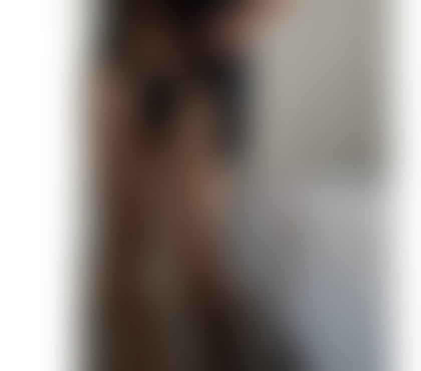 Trans Escorts Cumberland Carlisle - Cumberland - Photos for GABY ONLY THIS WEEKEND 💋❤️🇧🇷🔥🍆🍑