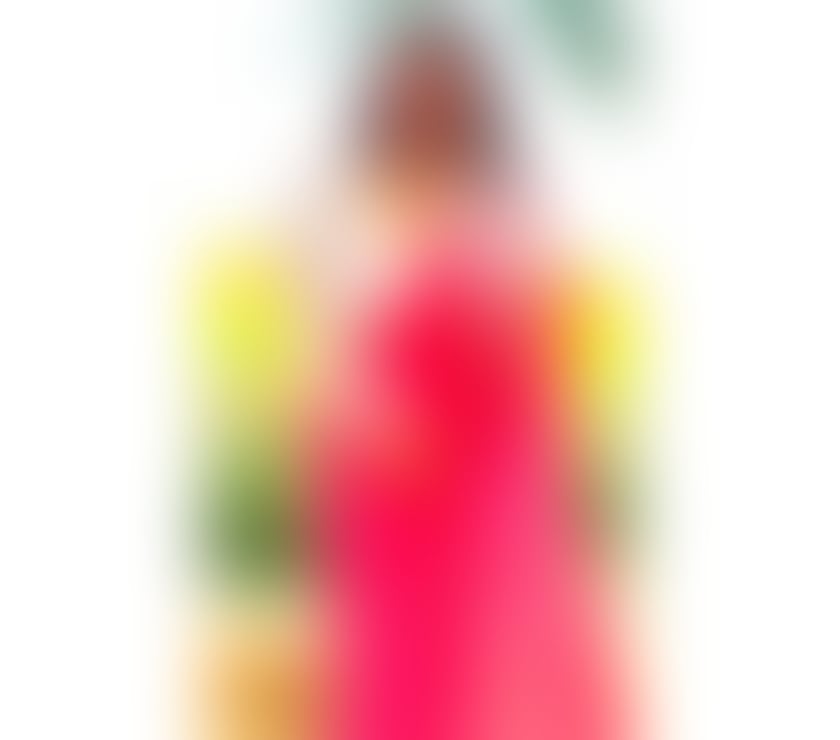 South indian Tamil Chitra Chubby 🥰