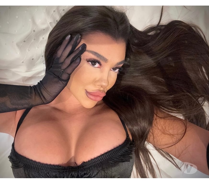 Escorts Somerset Taunton - Somerset - Photos for GOOD EVENING!! Don’t be shy contact me!!😈