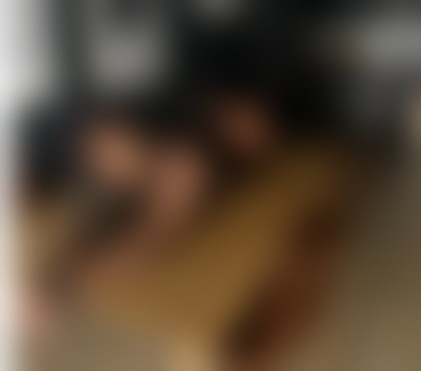 Trans Escorts Staffordshire Stoke-on-Trent - Photos for NATASHA IN TOWN NO RUSH TS GIRL GENUINE ONLY OUTCALL