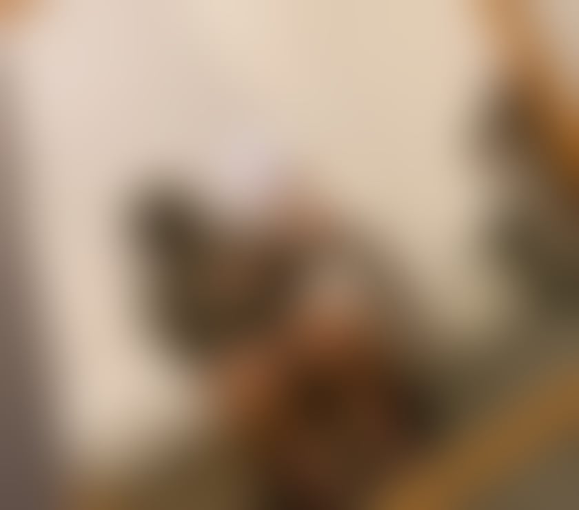 Trans Escorts Stoke on Trent City Centre Stoke-on-Trent - Photos for NATASHA IN TOWN NO RUSH TS GIRL GENUINE ONLY OUTCALL