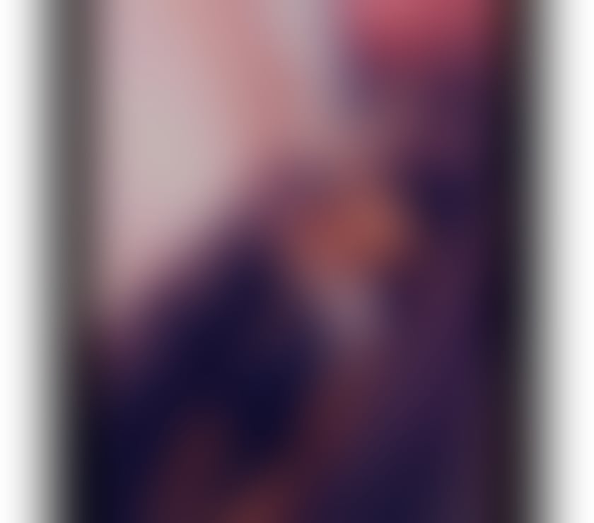 Trans Escorts Staffordshire Stoke-on-Trent - Photos for NATASHA IN TOWN NO RUSH TS GIRL GENUINE ONLY OUTCALL