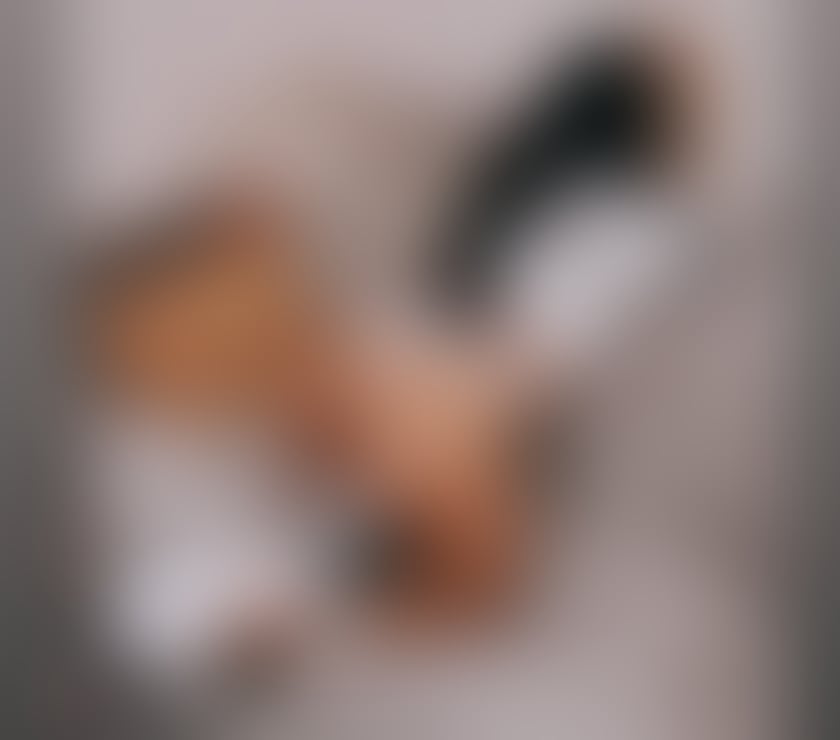 Trans Escorts Staffordshire Stoke-on-Trent - Photos for NATASHA IN TOWN NO RUSH TS GIRL GENUINE ONLY OUTCALL