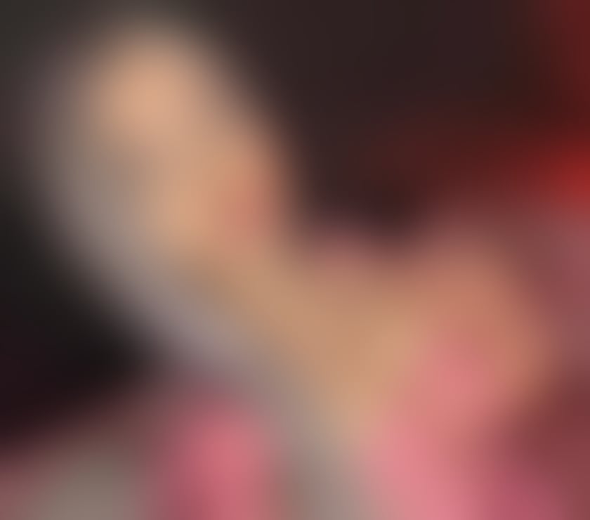 Escorts West Midlands Coventry - Photos for HI🍭❤️🍭❤️I’m new here🍭🍭🍭🍭