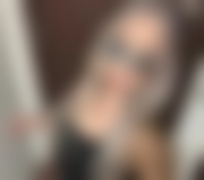 HI🍭❤️🍭❤️I’m new here🍭🍭🍭🍭