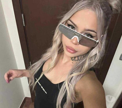 Escort Coventry City Centre Coventry - Photos for HI🍭❤️🍭❤️I’m new here🍭🍭🍭🍭