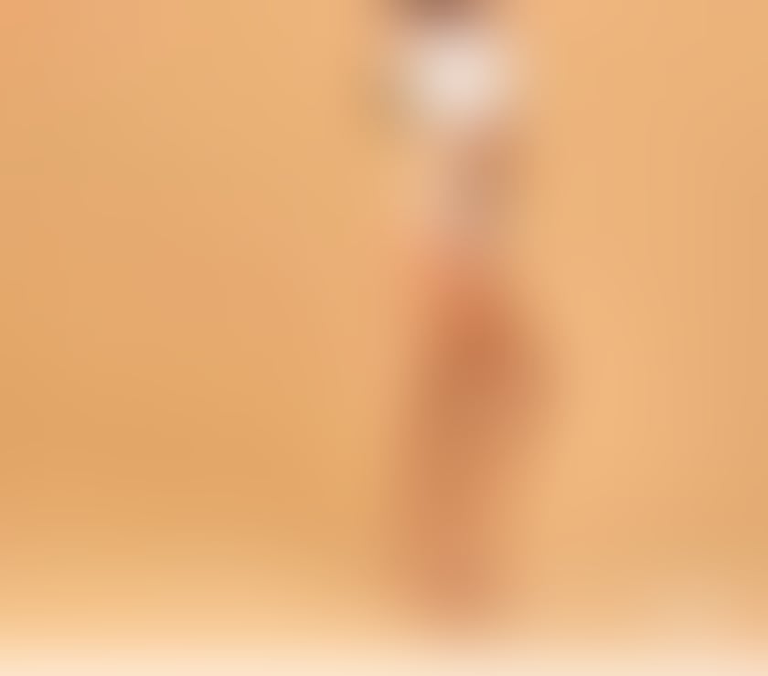 Escorts South Yorkshire Doncaster - Photos for THE BEST MASAAGE IN TOWN FULL SERVICE