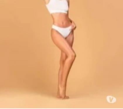  Escorts Doncaster City Centre Doncaster - Photos for THE BEST MASAAGE IN TOWN FULL SERVICE