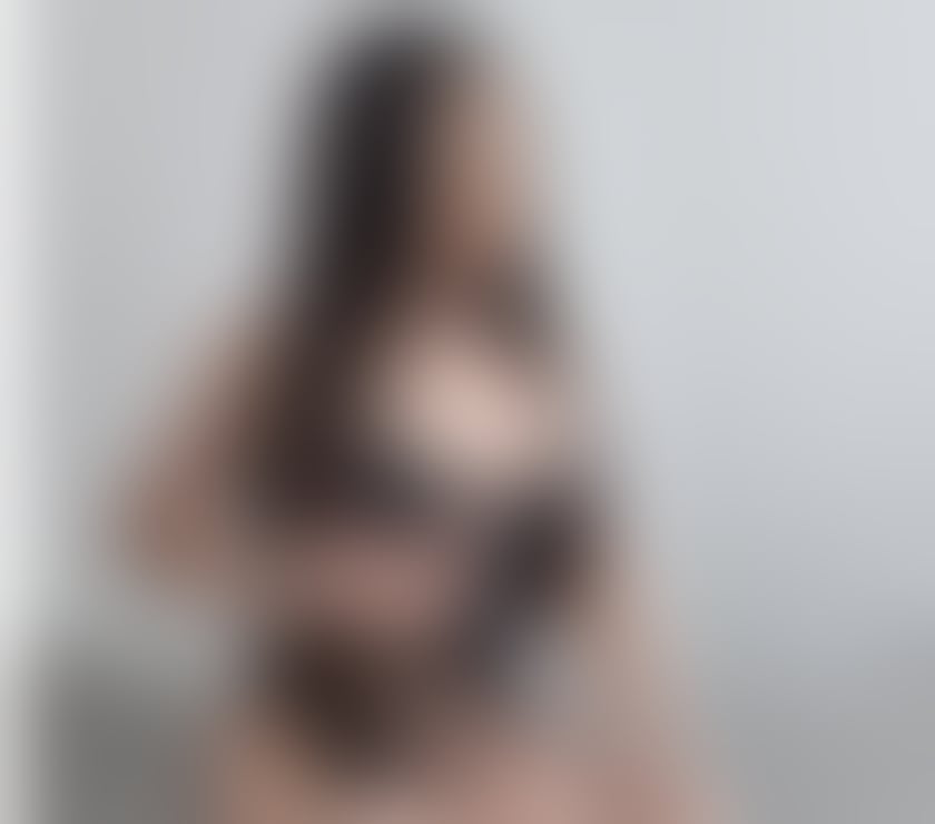 Escorts Saint Pauls Bristol - Photos for Andreea innocent look,naughty energy incall💞🥵