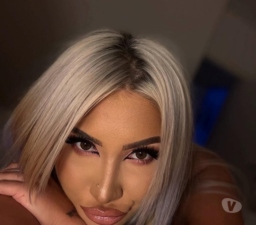 Escorts Slough Slough Town Centre - Slough - Photos for ANTONIA NEW GIRL IN YOUR CITY INC&OUT