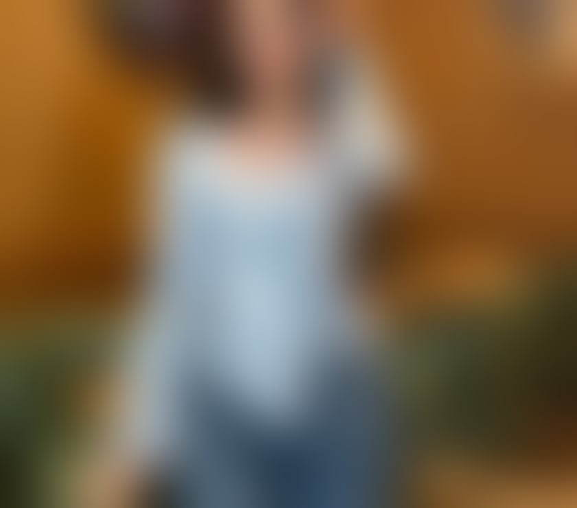 Escorts Hounslow Central Station Hounslow - Photos for Warm & Friendly Indian Companion Available