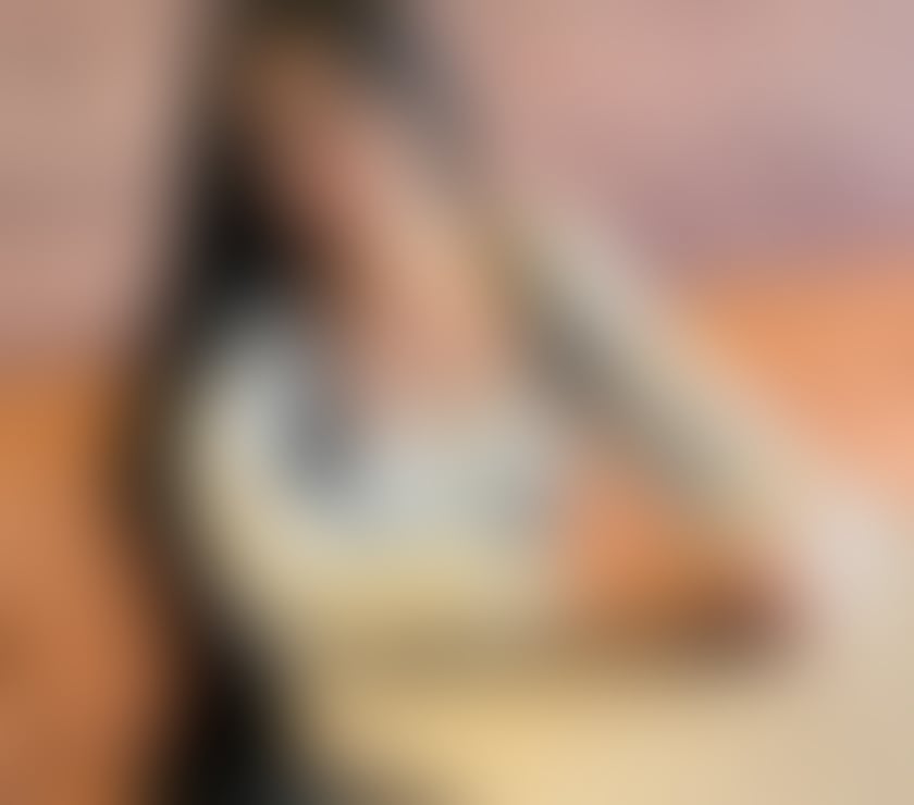 Escorts West London Hounslow - Photos for Warm & Friendly Indian Companion Available