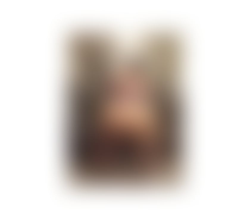 Escorts Suffolk Ipswich - Photos for NEW 100% Real Pic Outcal Incal