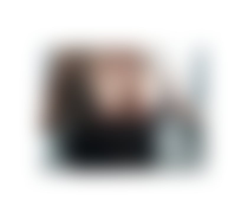 Escorts Suffolk Ipswich - Photos for NEW 100% Real Pic Outcal Incal