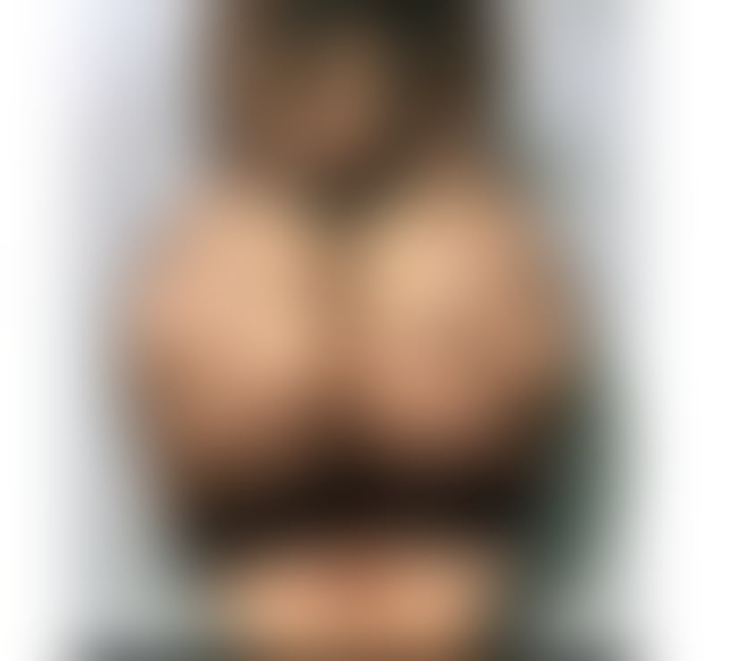 Escorts Ipswich Town Centre Ipswich - Photos for NEW 100% Real Pic Outcal Incal