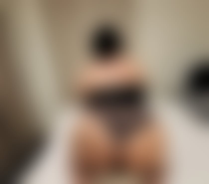 Escorts Ipswich Town Centre Ipswich - Photos for NEW 100% Real Pic Outcal Incal