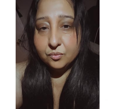 Escorts Ipswich Town Centre Ipswich - Photos for NEW 100% Real Pic Outcal Incal