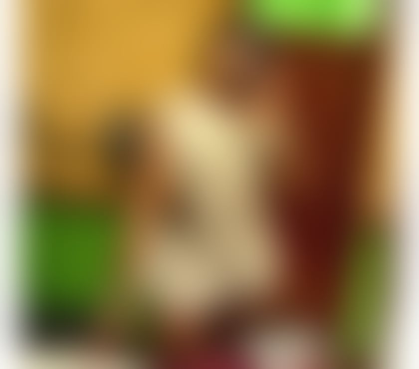 Escorts South East London Camberwell - South East London - Photos for ✨STUNNING BRUNETTE🌹NO RUSH🩷BEST CHOICE🔝