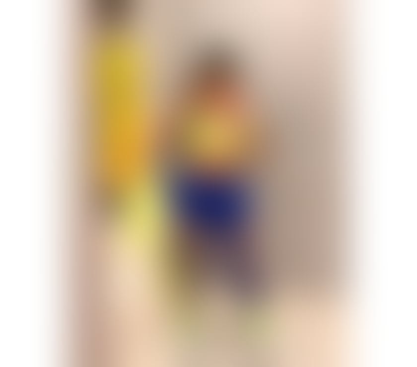 Escorts South East London Camberwell - South East London - Photos for ✨STUNNING BRUNETTE🌹NO RUSH🩷BEST CHOICE🔝