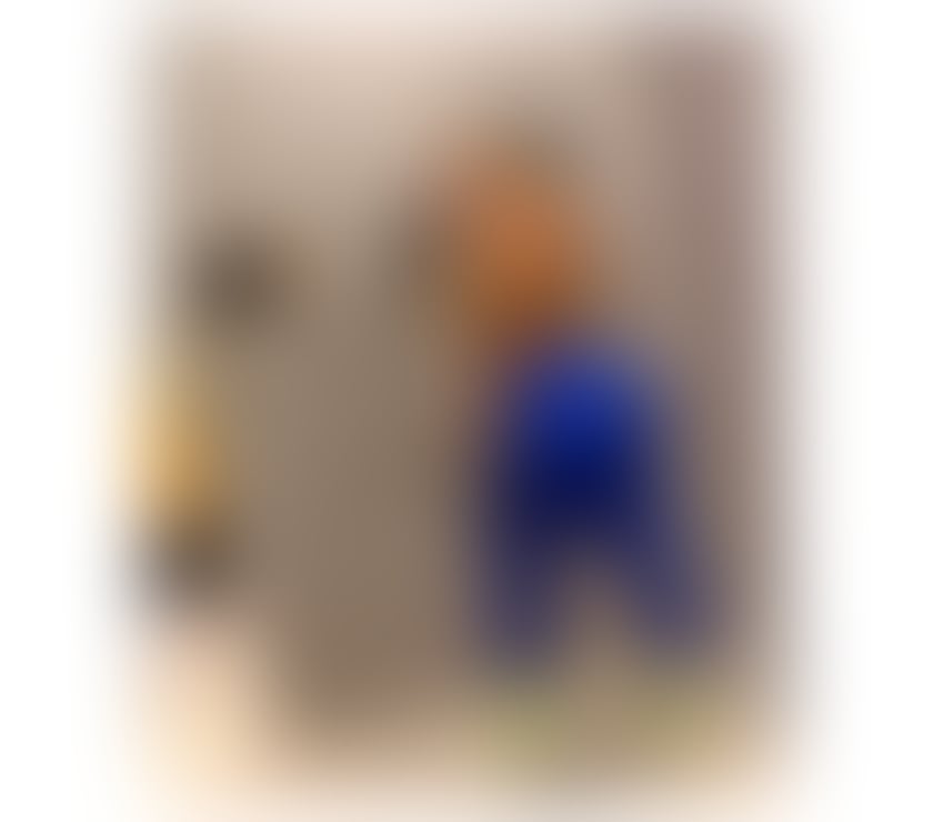 Escorts South East London Camberwell - South East London - Photos for ✨STUNNING BRUNETTE🌹NO RUSH🩷BEST CHOICE🔝