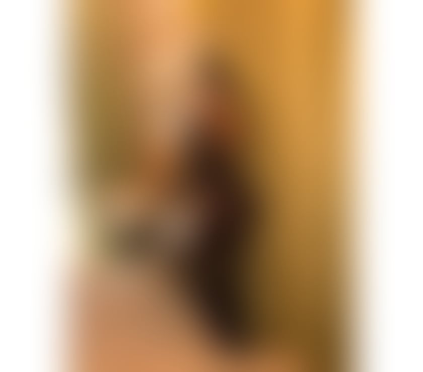 Escorts South East London Camberwell - South East London - Photos for ✨STUNNING BRUNETTE🌹NO RUSH🩷BEST CHOICE🔝