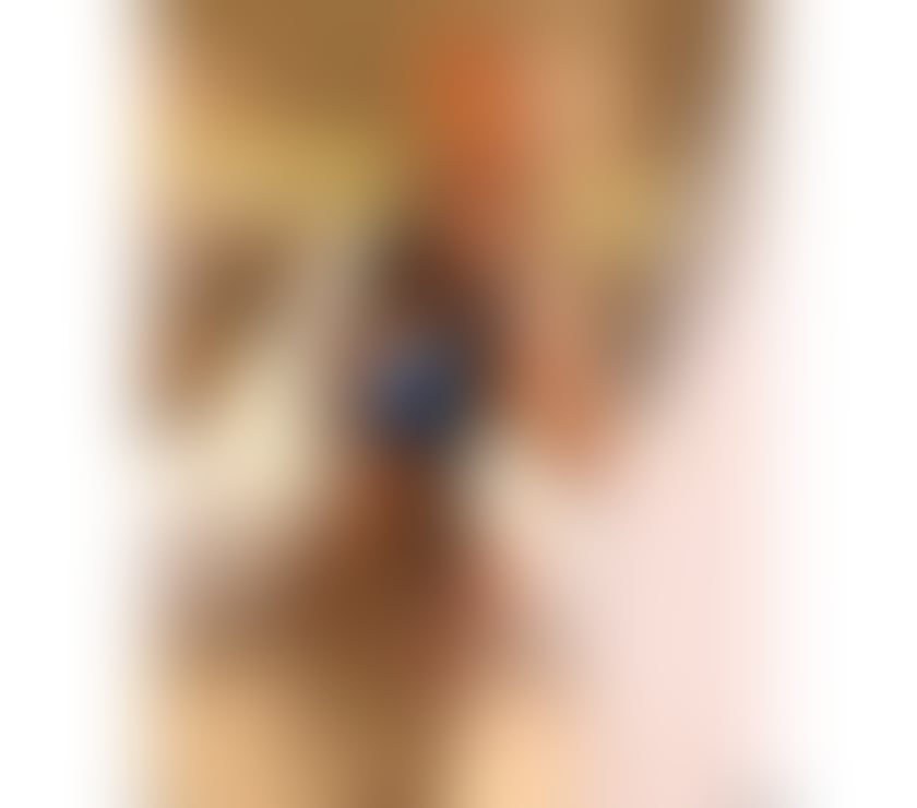 Escorts South East London Camberwell - South East London - Photos for ✨STUNNING BRUNETTE🌹NO RUSH🩷BEST CHOICE🔝